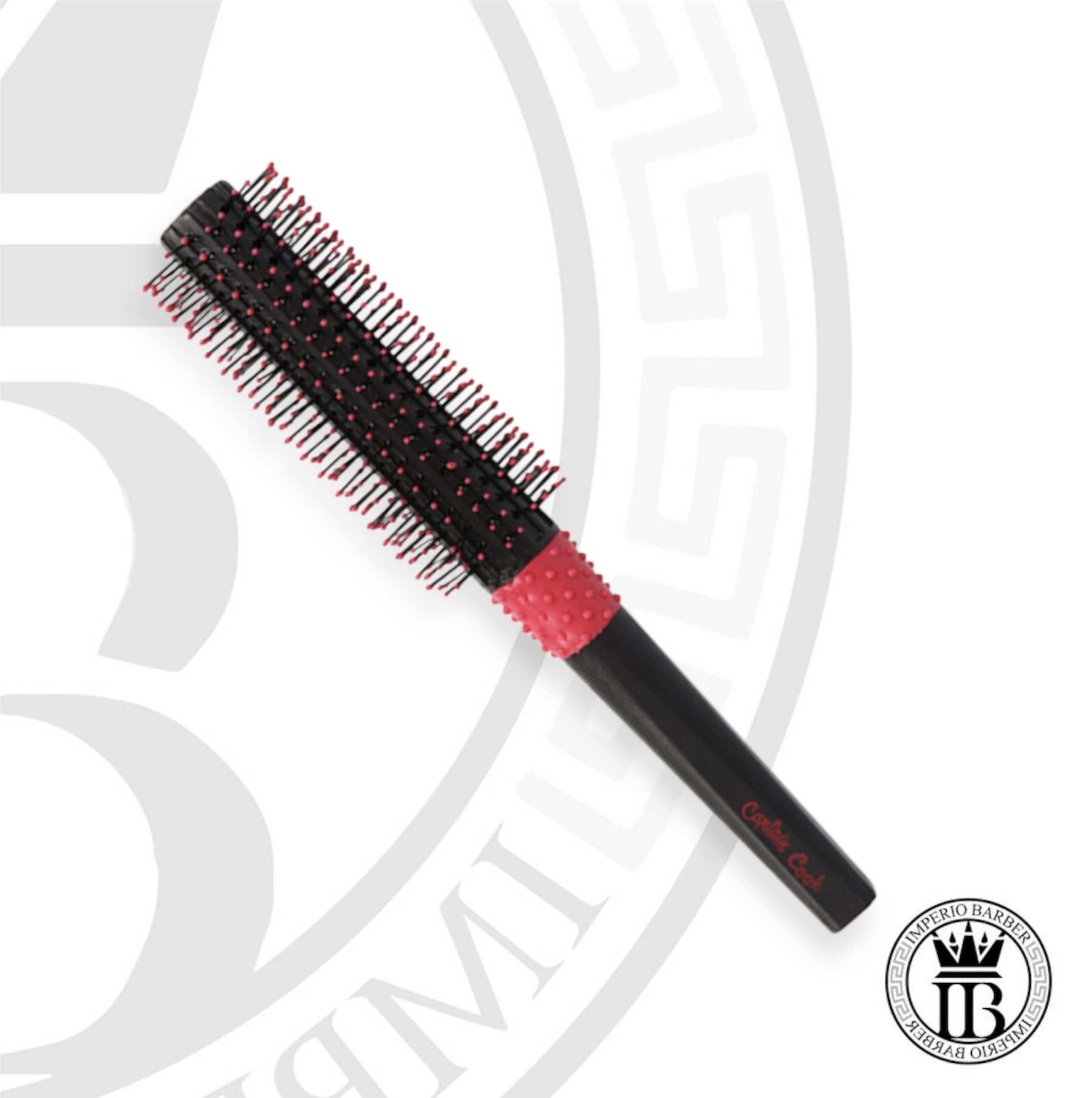 22 mm (2.50€)