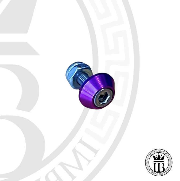 MORADO (2.00€)