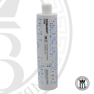 [AIDA KLHER] PERMANENTE AIDA KLHER 0 FUERTE 400 ML