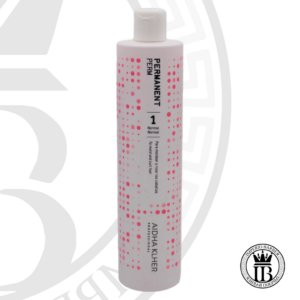 [AIDA KLHER] PERMANENTE AIDA KLHER 1 NORMAL 400 ML