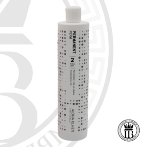 [AIDA KLHER] PERMANENTE AIDA KLHER 2 SUAVE 400 ML