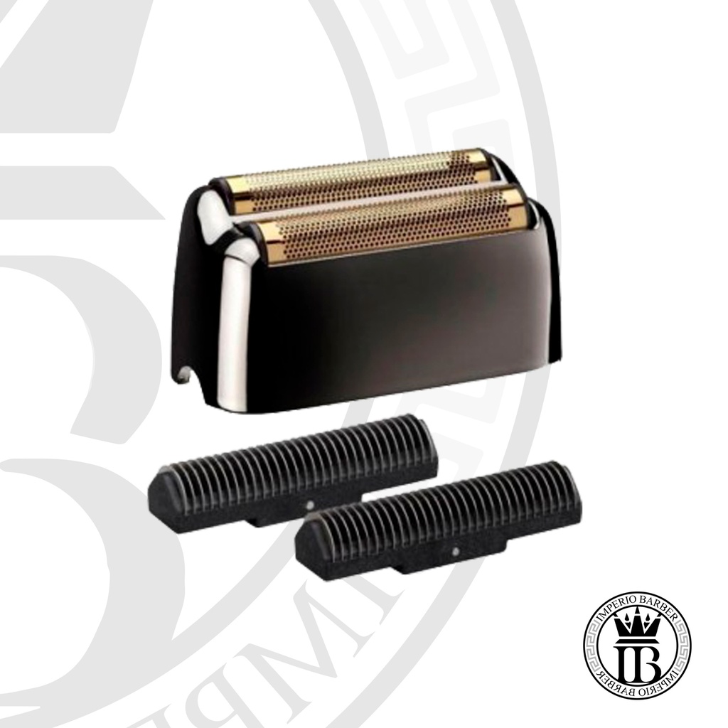 NEGRO (22.00€)