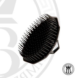 [BARBER CULTURE] CEPILLO MASAJEADOR BARBA