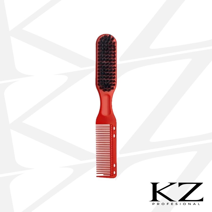 ROJO (5.00€)