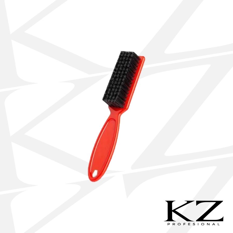 ROJO (3.99€)