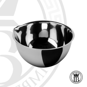 [EUROSTIL] BOL MANIC 325ML