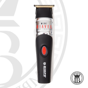 [KIEPE] DIAVEL MINI TRIMMER KIEPE