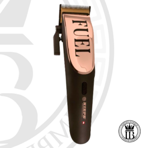 [KIEPE] KIEPE CLIPPER FUEL