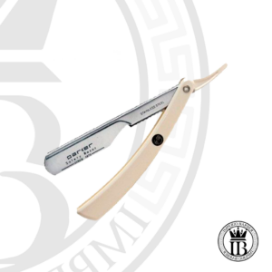 [PARKER] NAVAJA PARKER CARRIL