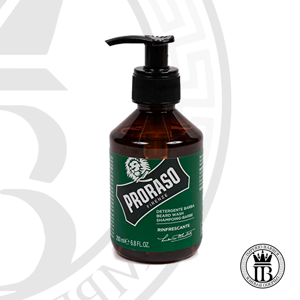 CIPRES Y VETIVER (29.75€)