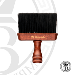 [RAGNAR] CEPILLO BARBERO