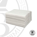 [SIN MARCA] TOALLAS SPUNLACE 40x80CM 100UD (1)