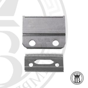 [WAHL] CUCHILLA BALDING