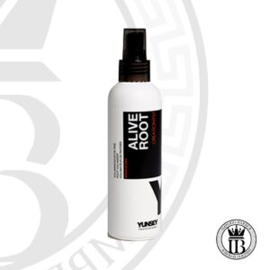 [YUNSEY] ALIVE ROOT 175ML