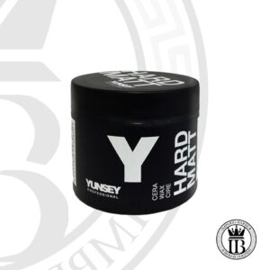 [YUNSEY] CERA HARD MATT 100ML