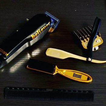 Máquinas cortapelo personalizadas (14)