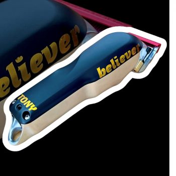 Máquinas cortapelo personalizadas (15)