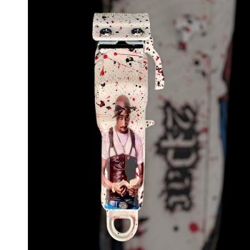 Máquinas cortapelo personalizadas (6)