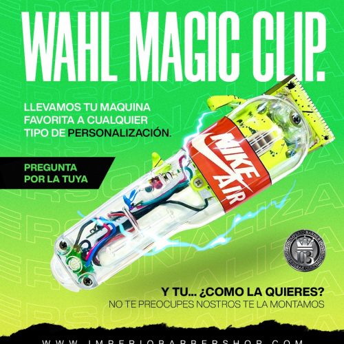 maquinas-barberia-personalizadas1