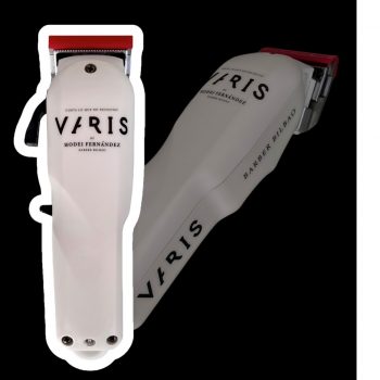 personalizados1