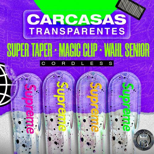 productos-de-barberia-personalizados2