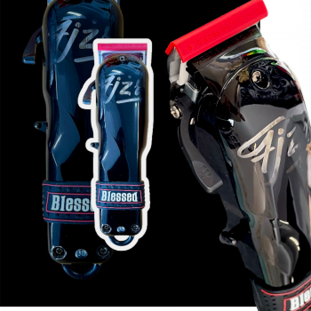 productos personalizados barberia 1