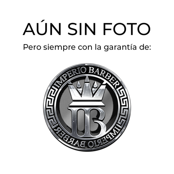 Esperando la imagen de producto