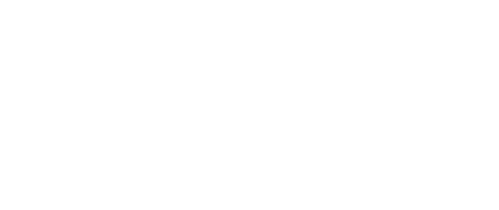 logo kzmadrid - tienda de productos de peluqueria y barberia