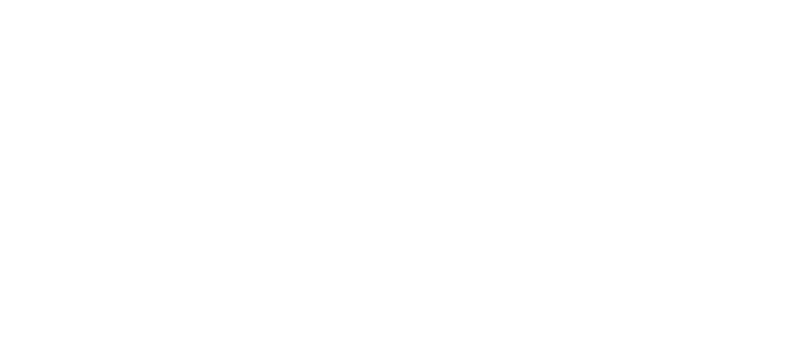 KZ Madrid
