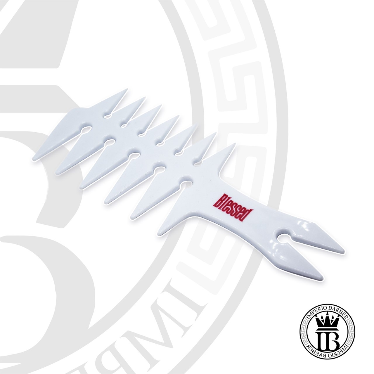 BLANCO (5.00€)